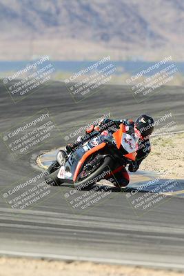 media/Apr-18-2025-CVMA Friday Practice (Fri) [[88baa45499]]/Racer 1/Session 2 (Turns 9 and 8)/